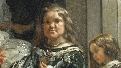 Découverte commentée – Le thème des Ménines dans l’art