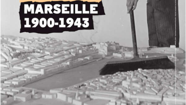 La Nuit des musées au Mémorial des déportations