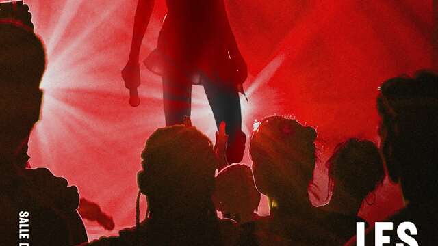 Les Mardi(s) du Grand Marais - Double anniversaire