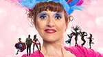 Humour : Mado fait son cabaret