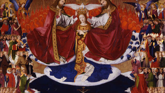 Pierre-de-Luxembourg-Museum