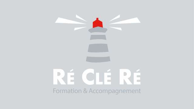 Pause café des aidants