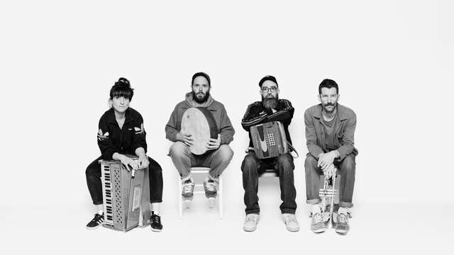 Ma petite | Bal précieux