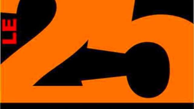 Ateliers des Arcenaulx