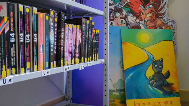 Atelier créatif : mes petites fleurs de papier