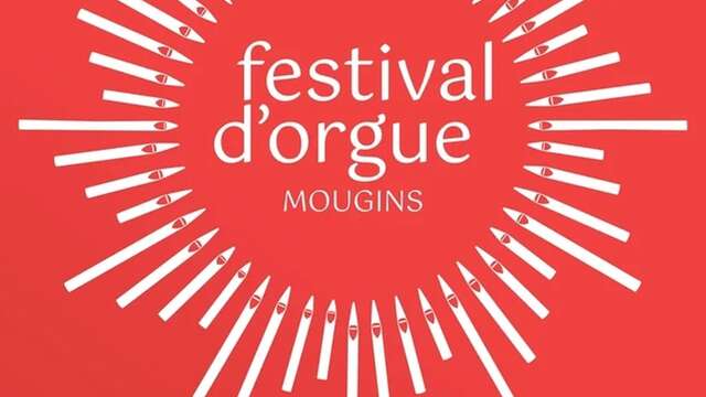 Festival d'orgue