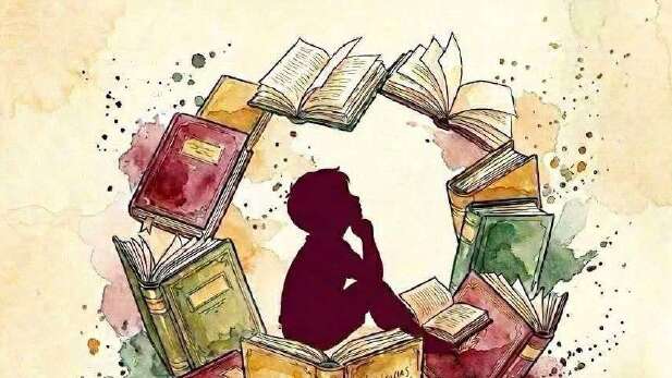 17è édition du salon du livre à Allevard-les-Bains