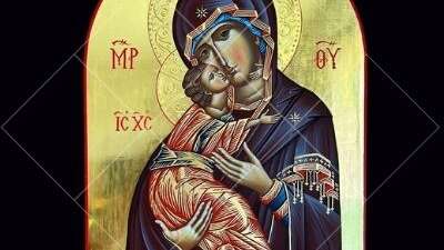 Atelier d'Arts & d'Icônes