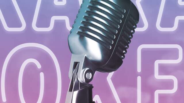 Blindtest/karaoké au bowling !