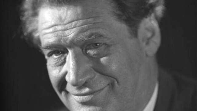 Leseworkshop „Joseph Kessel“ – Hadrien 2000