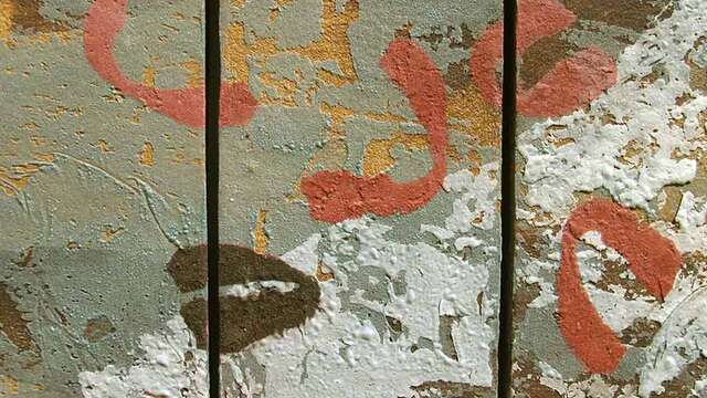 Stage de création céramique avec le Don du Fel - Enrichir vos décors