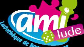 Ami'lude ludothèque