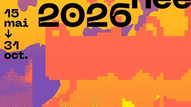 Saison Méditerranée 2026