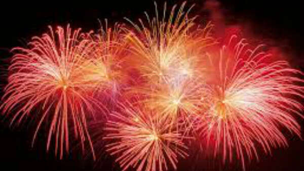 Fête patronale de Sembadel