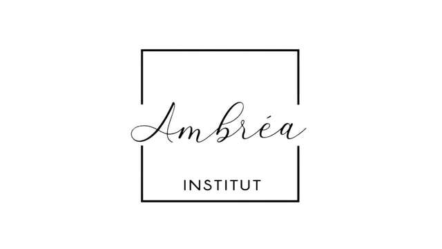 Ambrea institut