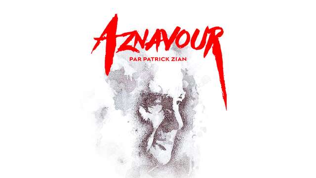 Stagione artistica del Casinò Barriere 2025 - 2026 - Cena e concerto: Tributo ad Aznavour