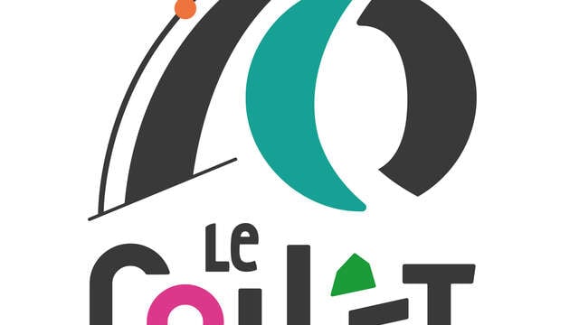 Le Collet celebrates its 70th anniversary !