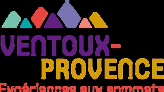 Ventoux Provence Tourisme