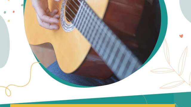 Dieu et Dieux chez Georges Brassens