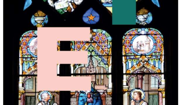 [Journées européennes du Patrimoine] sur le territoire de la communauté de communes de la Veyle
