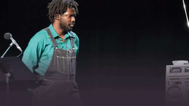 Zola… pas comme Émile !!! (Face A)