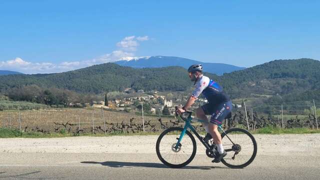 Intersport - Locations de vélos