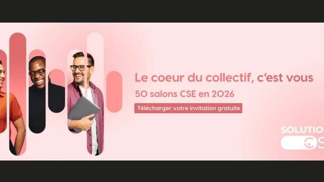 Solutions CSE