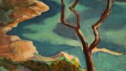 Les Expos du Château - juin