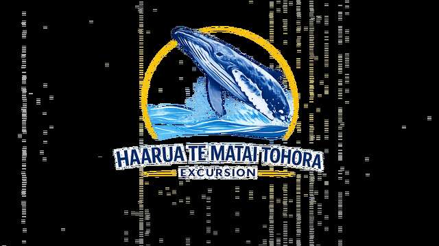 Haarua Te Matai Tohora