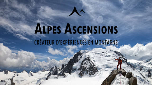 Alpes-Ascensions