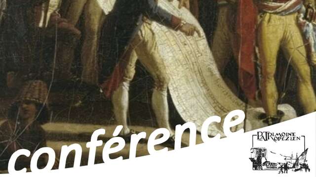Conference - Jacques Noël Sané, naval architect