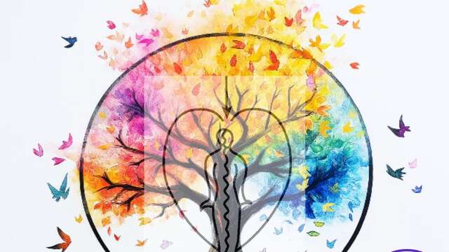 Atelier vocal -psychophonie