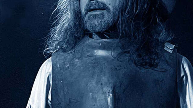 Don Quichotte - Miguel de Cervantès