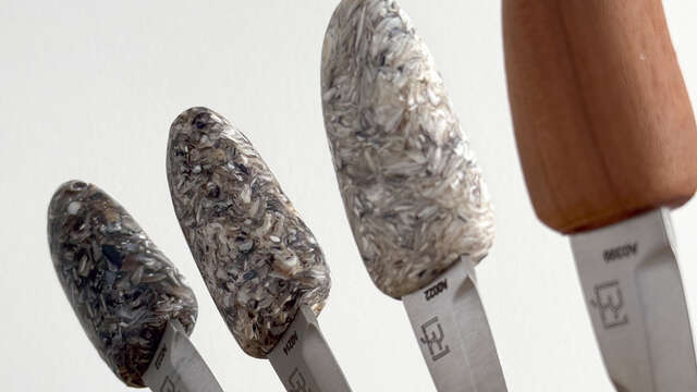 [RÉ]Member par ADOR Experience