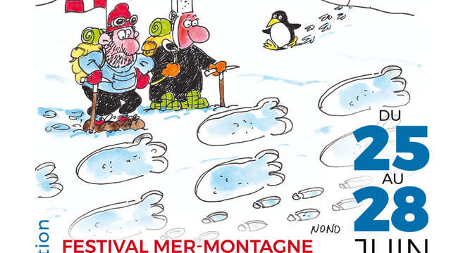 The 5th Combloranes Meetings