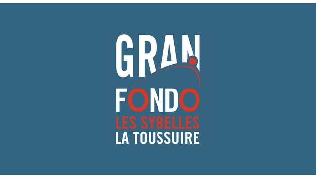 Gran Fondo Les Sybelles La Toussuire