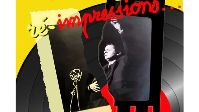 Reggiani Ré-Impressions