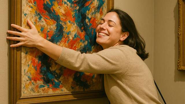 Renc'Art "Les incontournables"