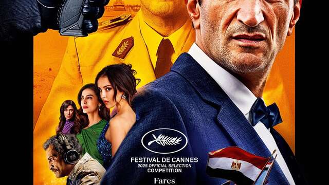 Les aigles de la république - Cinéalma