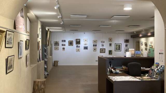 Office de Tourisme Val de Saône Centre ( Antenne deThoissey)