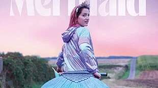 Mon jeudi cinéma - Miss Mermaid