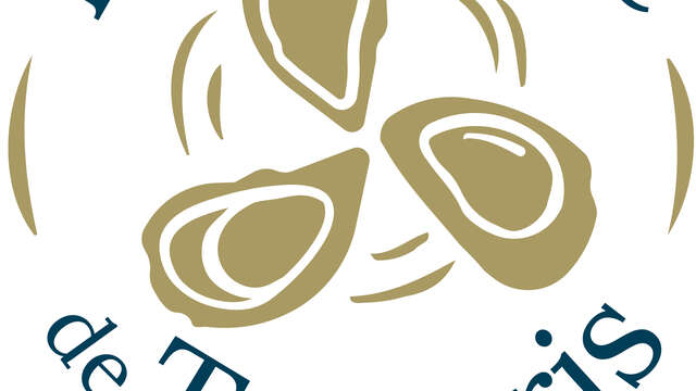 L'Huitrière de Tamaris : producteurs de coquillages