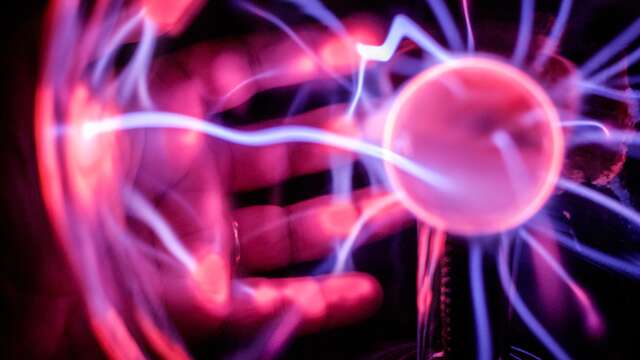 Muséolab “Abracadabra”