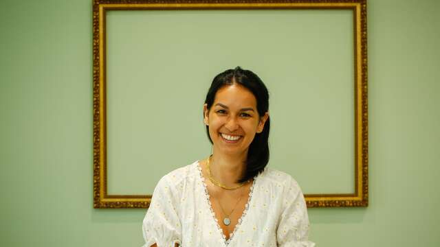 Maison MOANA - Institut de beauté