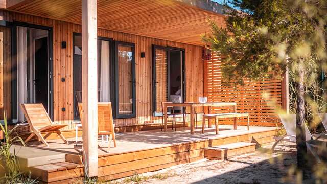 Collezione Salines - Rivages