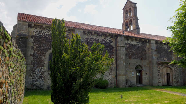 Concert Génération La Chaise-Dieu