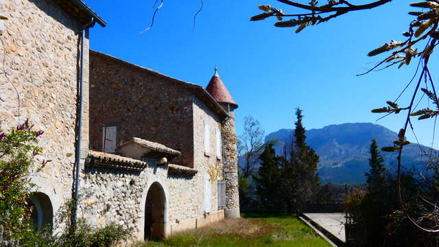 Méreuil