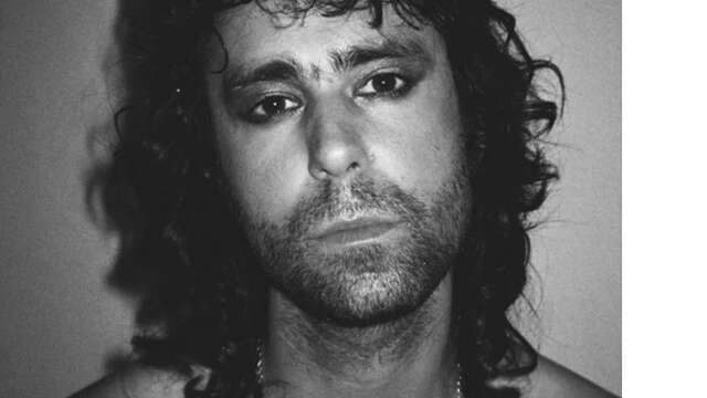 Ce soir on joue à Metz