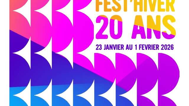 Fest'Hiver