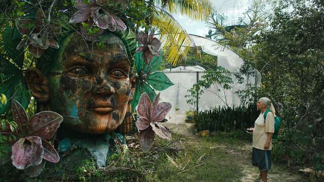 La perle du mois | Les voyages de Tereza